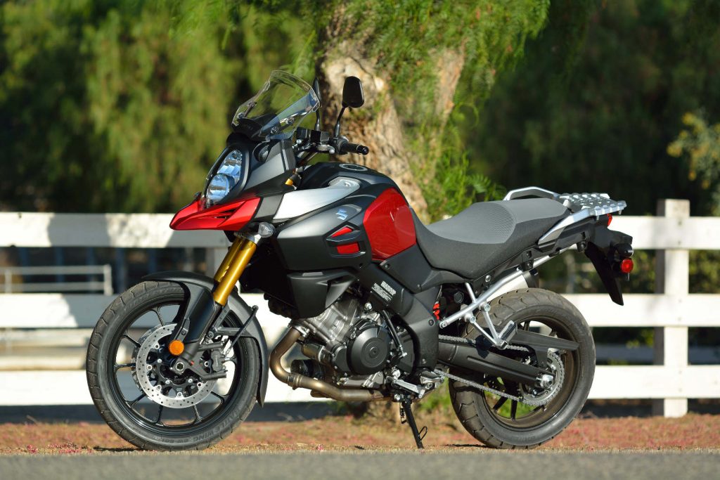 Top 5 motosikal Jun 2026
