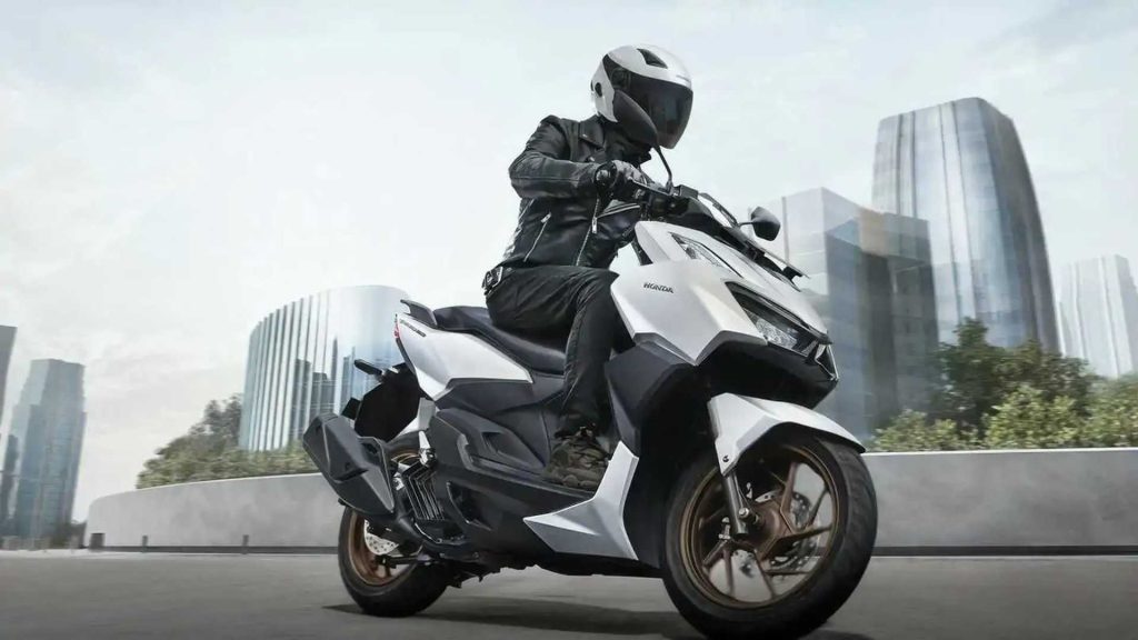 best motorbike for Malaysian students 2026