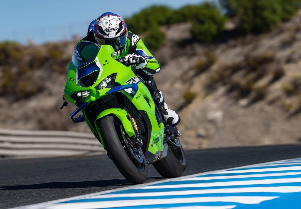Horsepower vs Torque