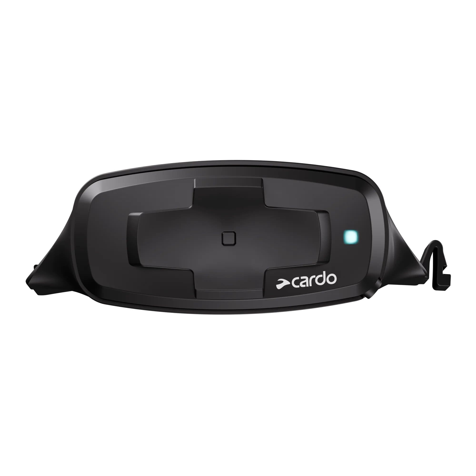 Cardo Systems Launches PACKTALK-S and 4X-S Integrated