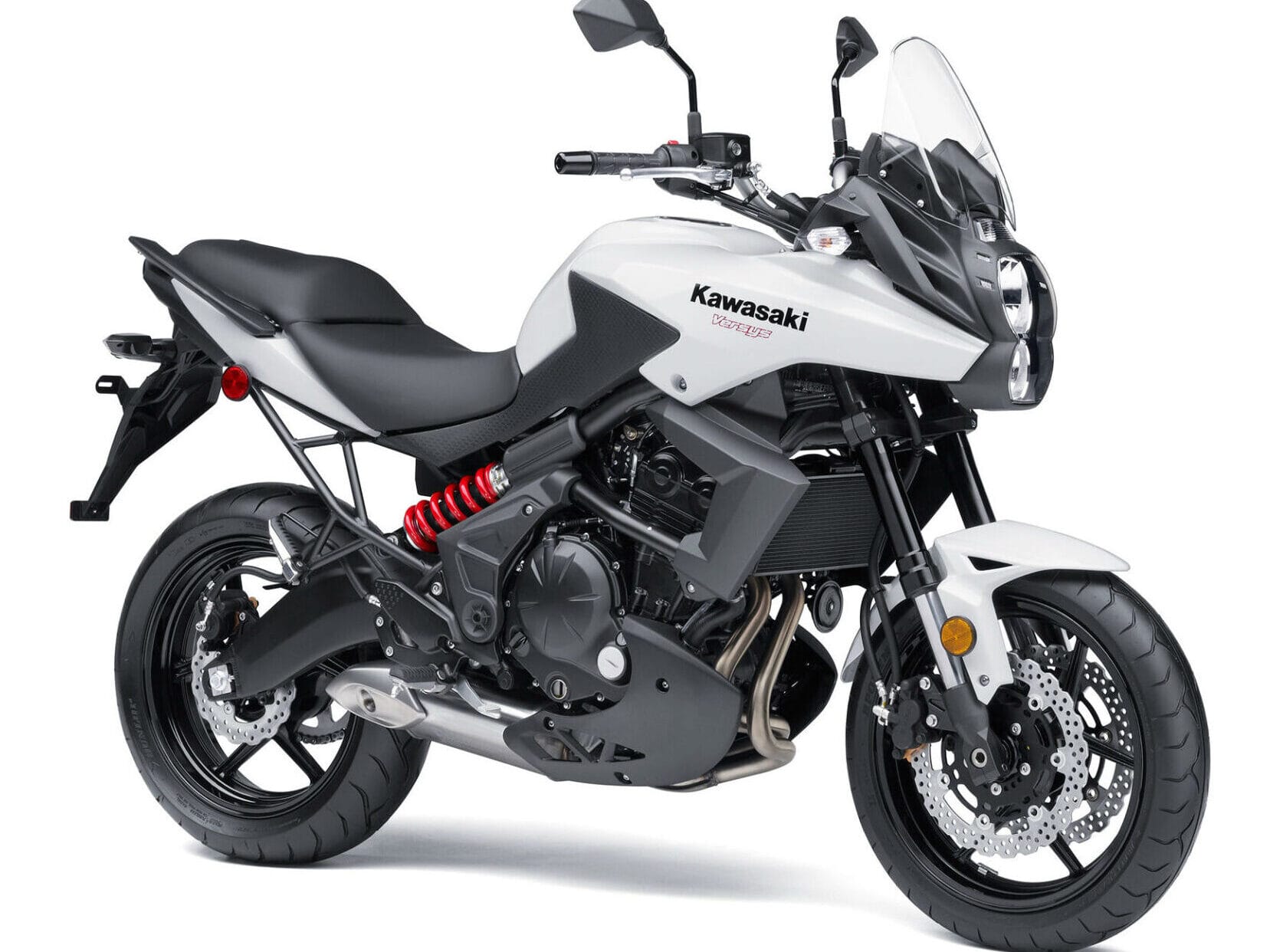 motor touring di iMotorbike
