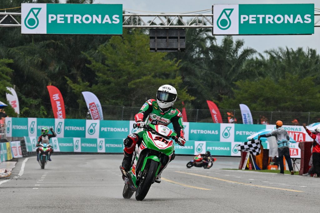 Cub Prix 2026