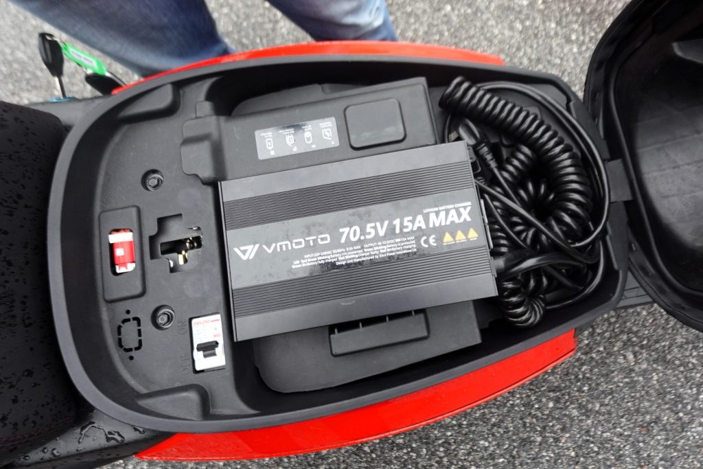 MEV-1 Pro SX