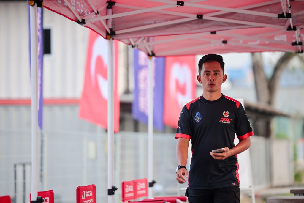 MotoMini Malaysia 2026
