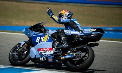 Yamaha Cygnus Gryphus Monster Energy Edition launched in Japan Yamaha Cygnus Gryphus Monster Energy Edition launched in Japan