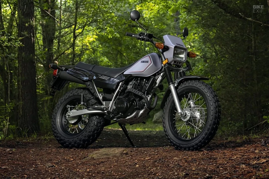 Explore why air-cooled motorcycle engines still captivate riders with their simplicity, character, and timeless riding experience despite modern advancements.