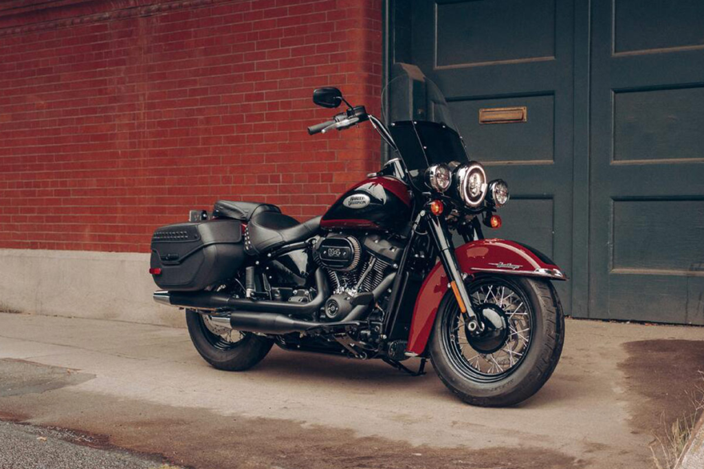 UK motorcycling bodies call for stronger protections as classic bikes face pressure from regulations, fuel changes, and skills shortages.