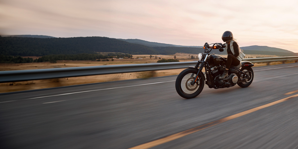 The motorcycle industry shows strong recovery in 2026, with rising sales, market growth in Europe, and continued dominance of traditional models.