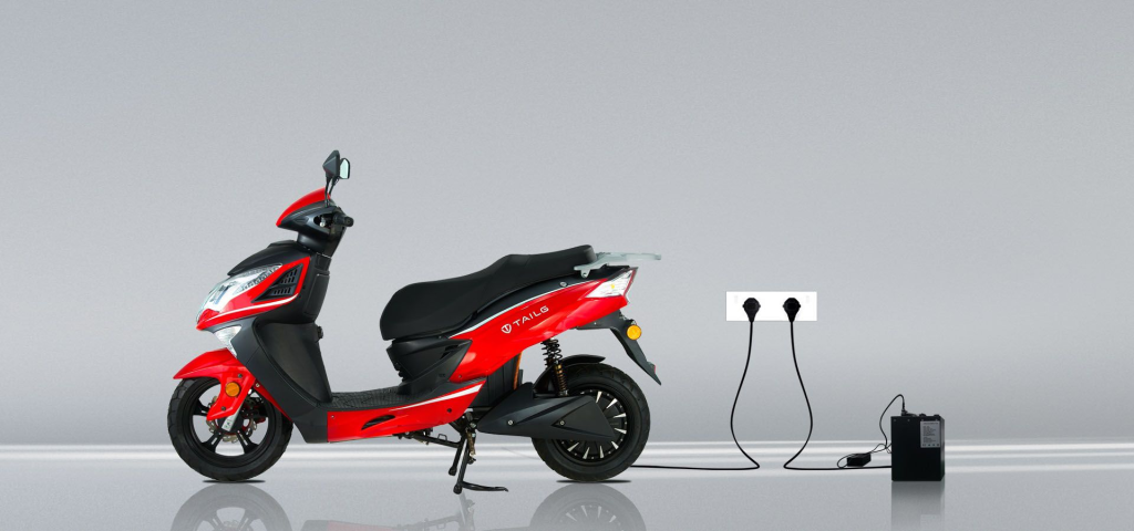 Ni Hsin’s subsidiary signs MoU with Qiulong to explore exclusive local assembly of SURRON electric motorcycles, expanding its EV portfolio in Malaysia.