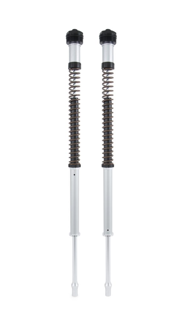 Öhlins Harley-Davidson