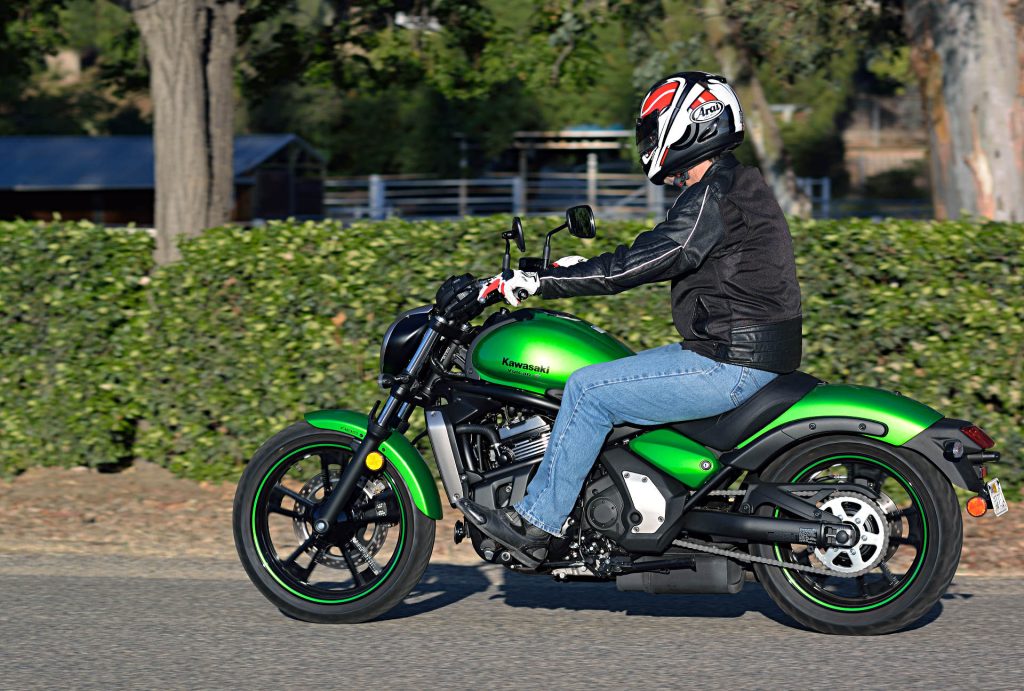 best bike for short riders