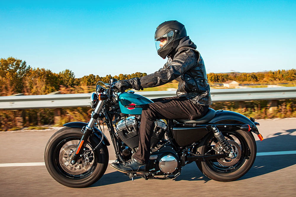 best bike for short riders