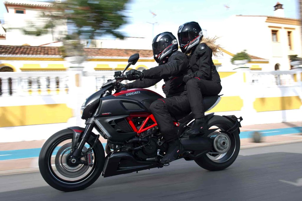 best bike for short riders