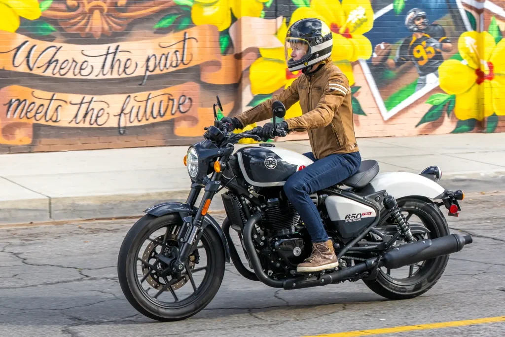 best bike for short riders