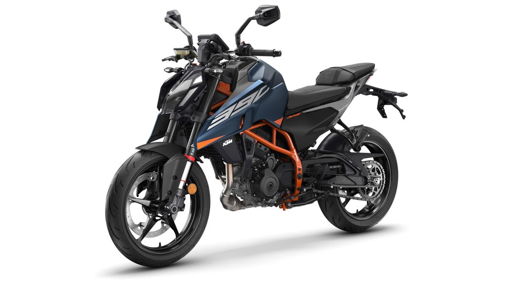 KTM Malaysia