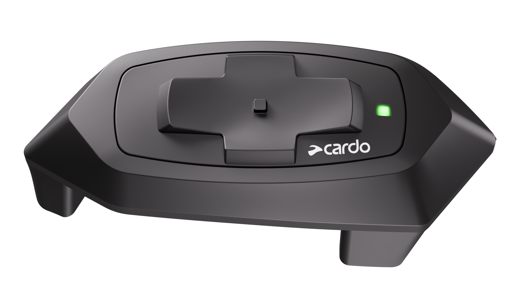 Cardo HJC Helmets