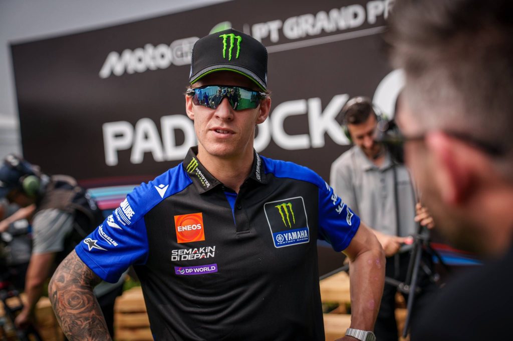 Catalan GP