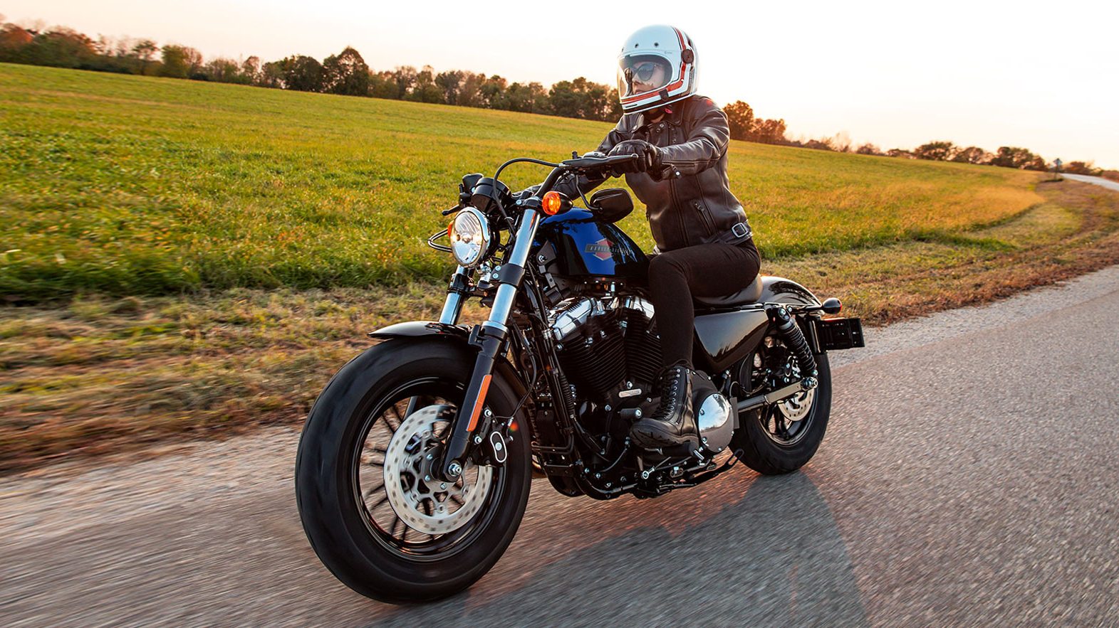 best bike for short riders