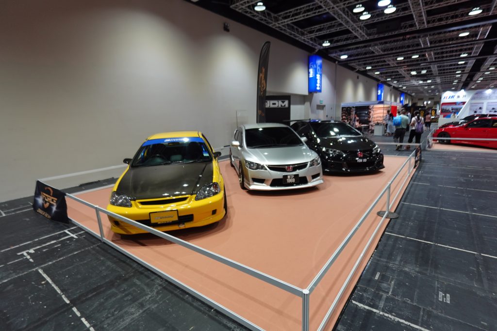 Automechanika Kuala Lumpur 2026