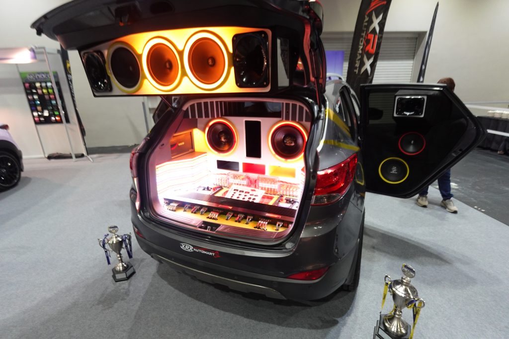 Automechanika Kuala Lumpur 2026