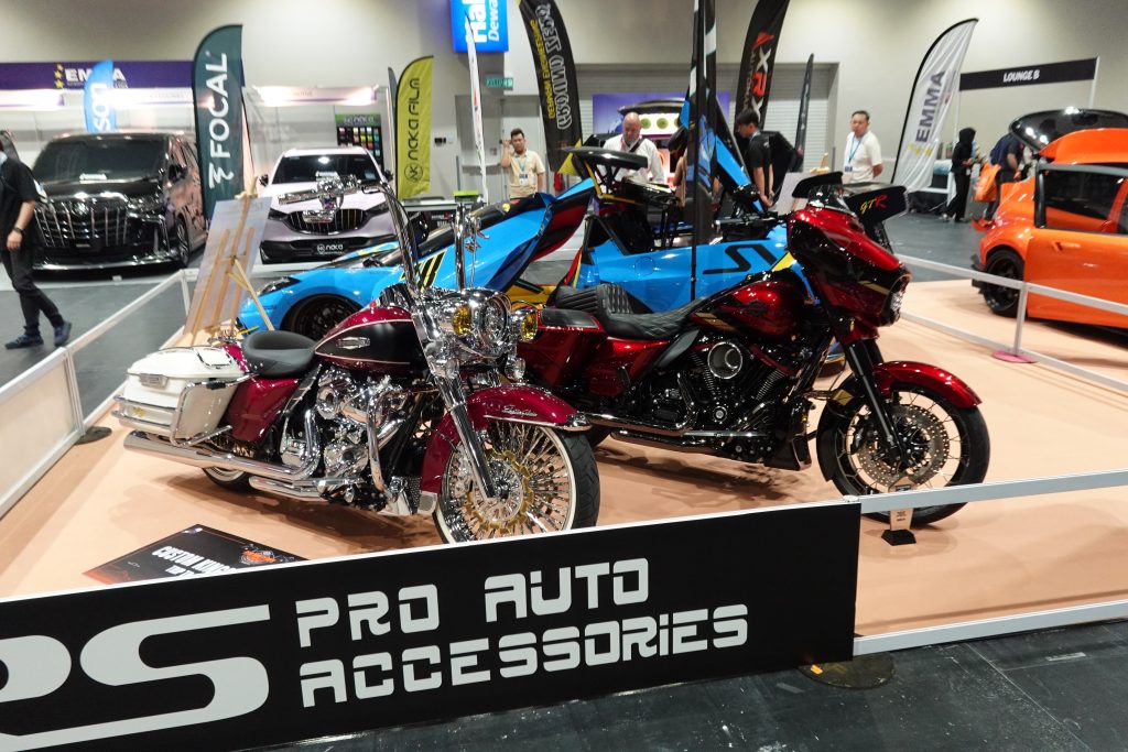 Automechanika Kuala Lumpur 2026