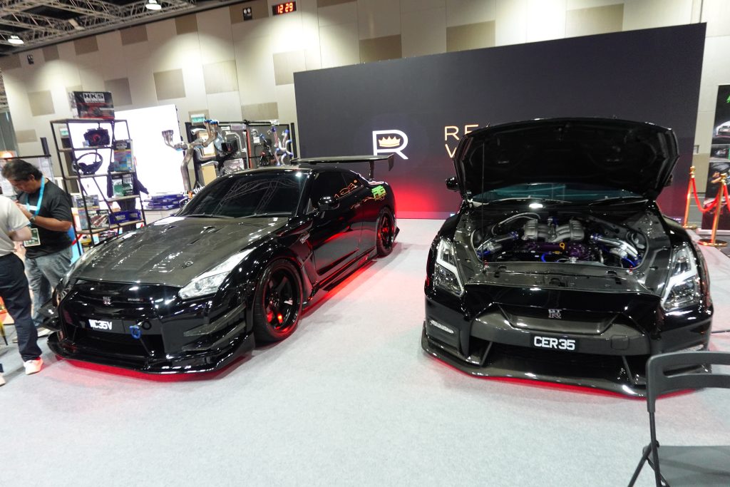 Automechanika Kuala Lumpur 2026