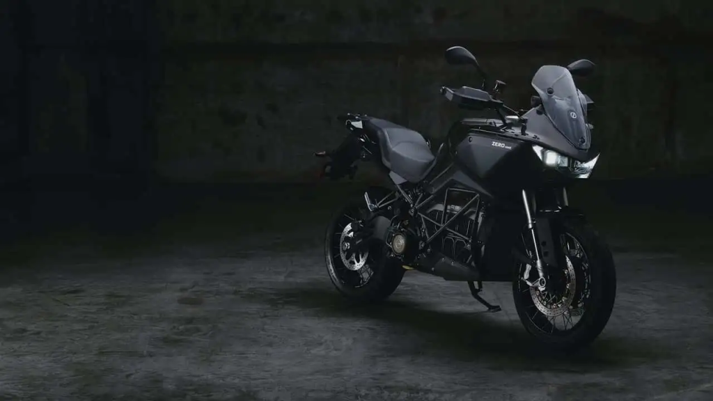 A look at the core technologies behind modern connected motorcycles and scooters, from Bluetooth and firmware updates to RF keyless systems and telematics.
