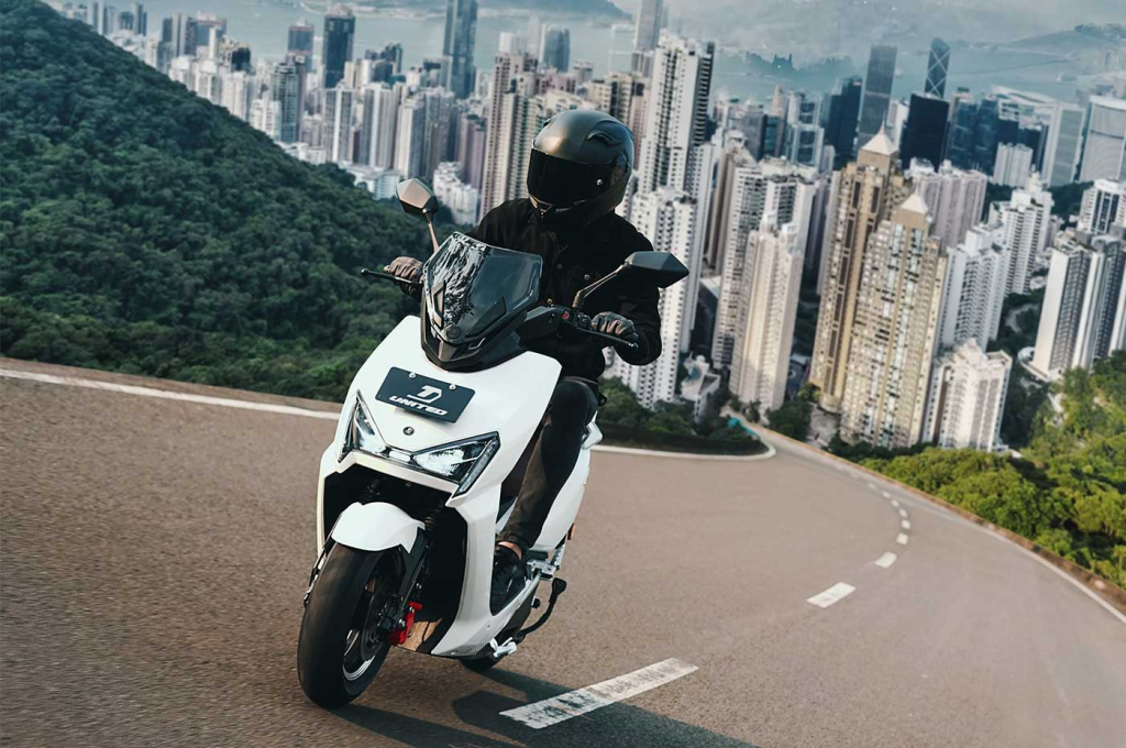 Indonesia to roll out EV incentives in June 2026, including VAT support for cars and subsidies for motorcycles to boost growth and reduce fuel use.