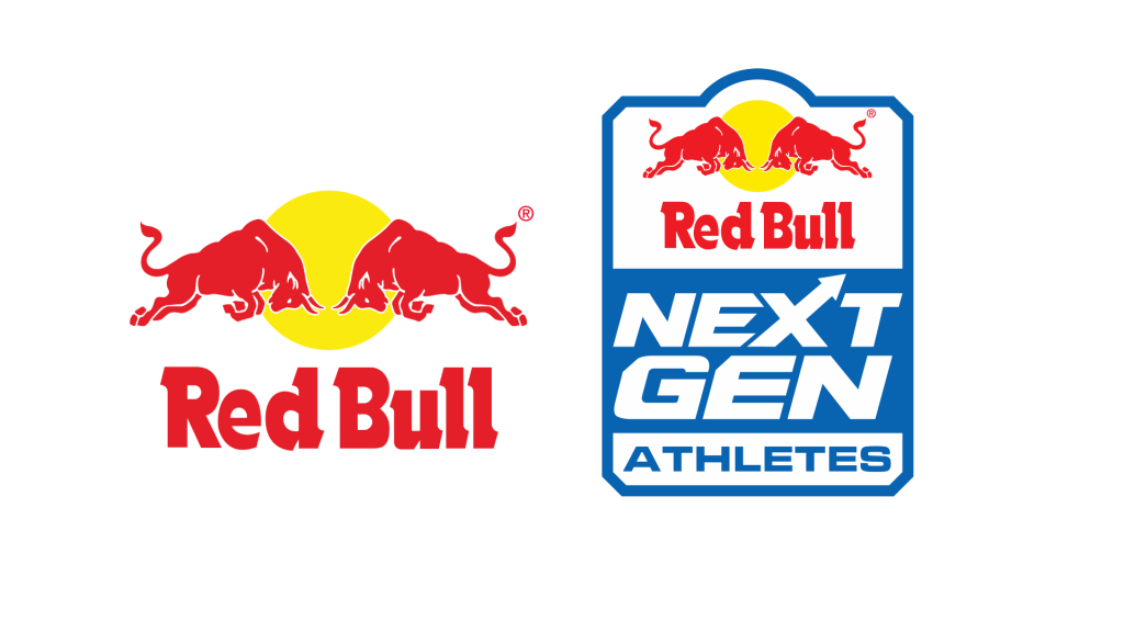 Red Bull Malaysia
