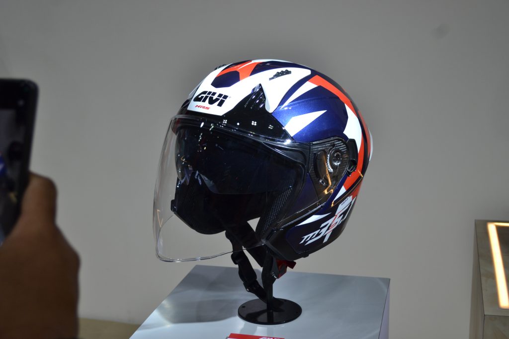 Givi Malaysia