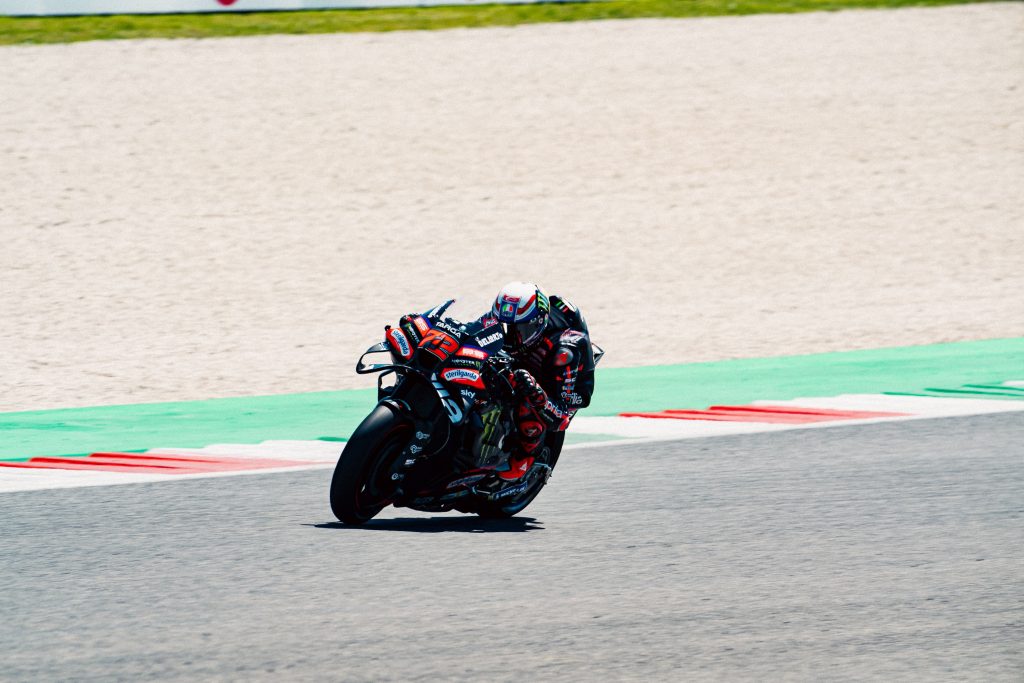 Marco Bezzechi