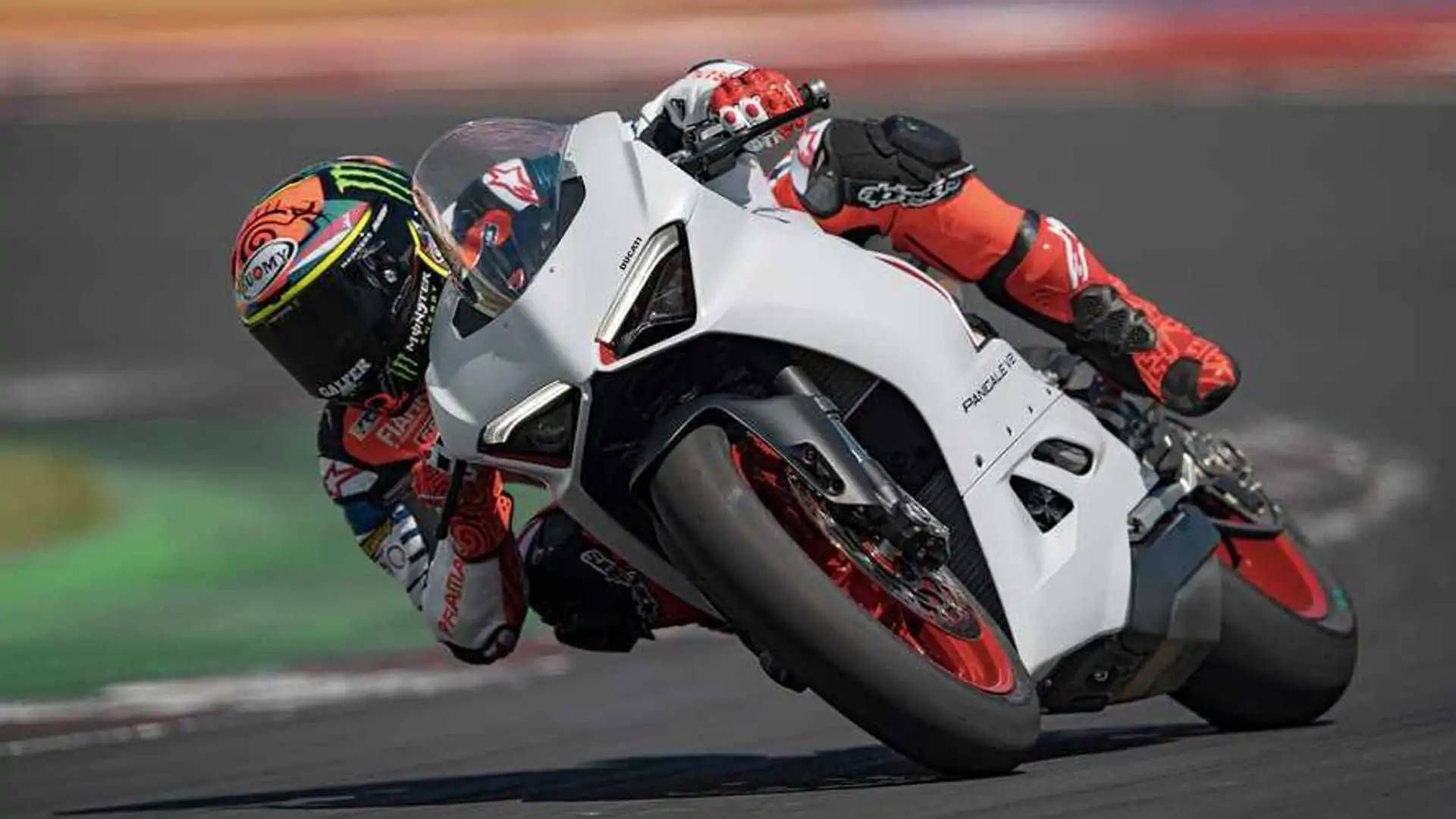 Top 6 Clearance Bikes Available at iMotorbike Johor