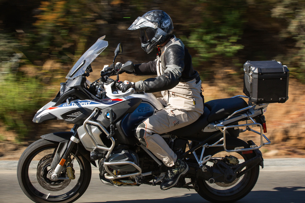 Top 5 most wanted bikes at iMotorbike KL