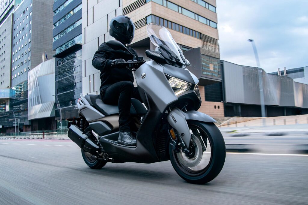 Top 6 Clearance Bikes Available at iMotorbike Johor