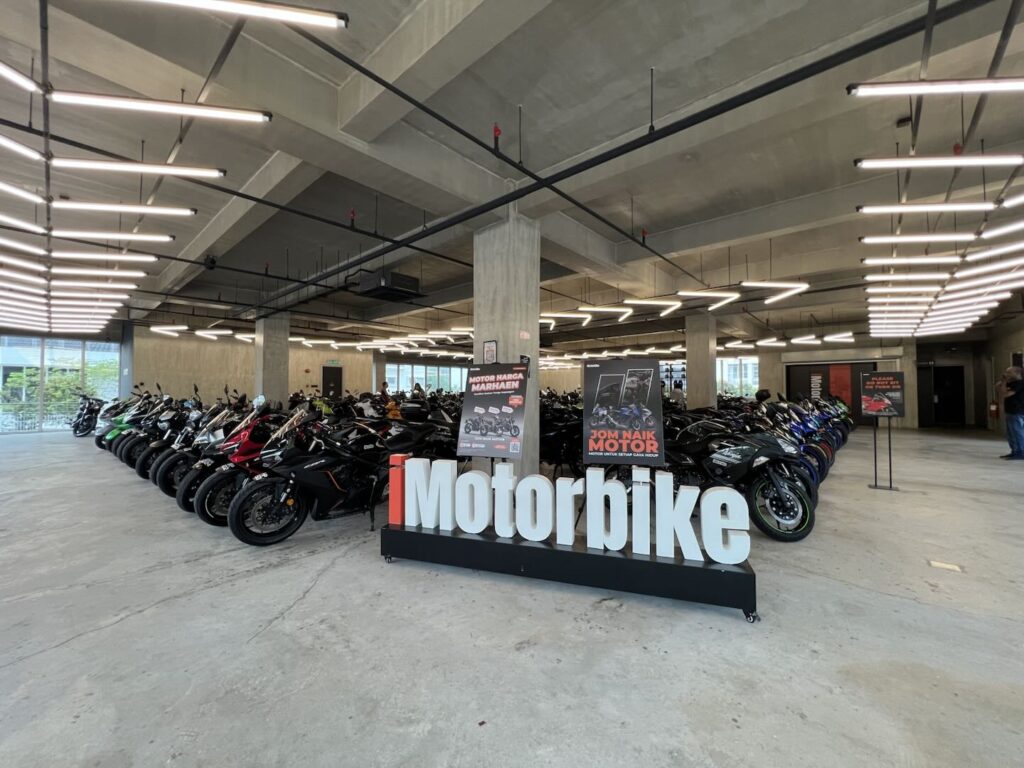 imotorbike