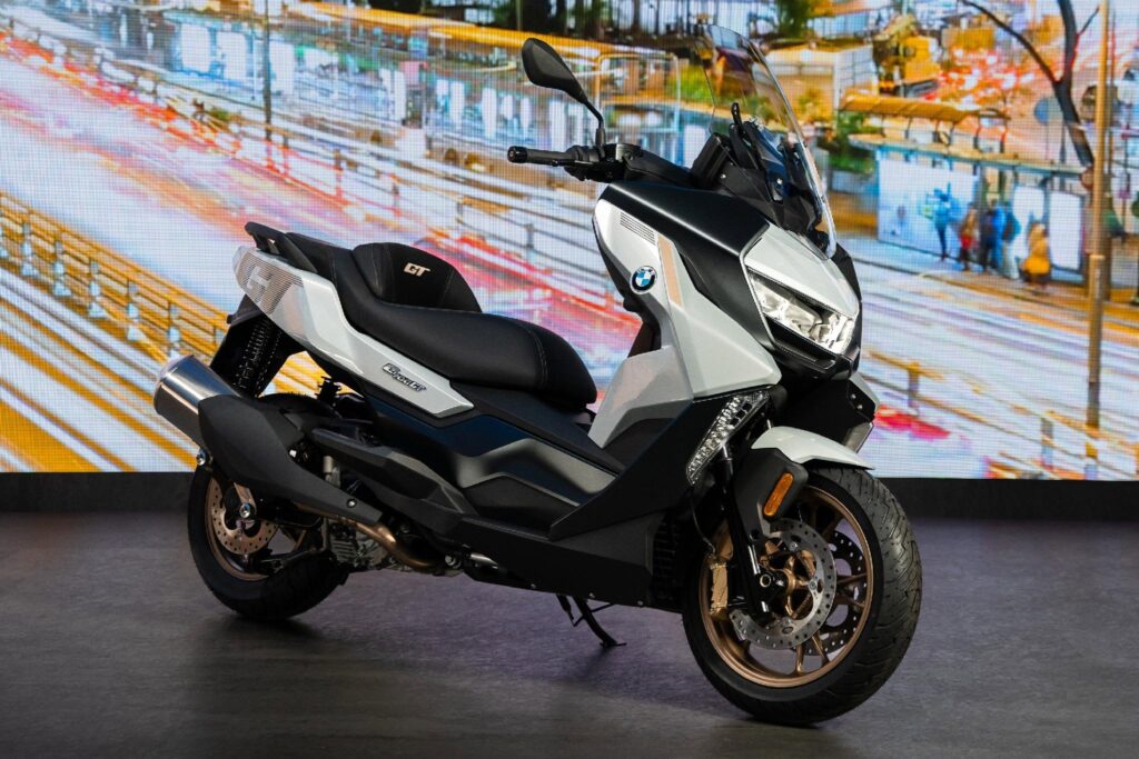 Top 6 Clearance Bikes Available at iMotorbike Johor