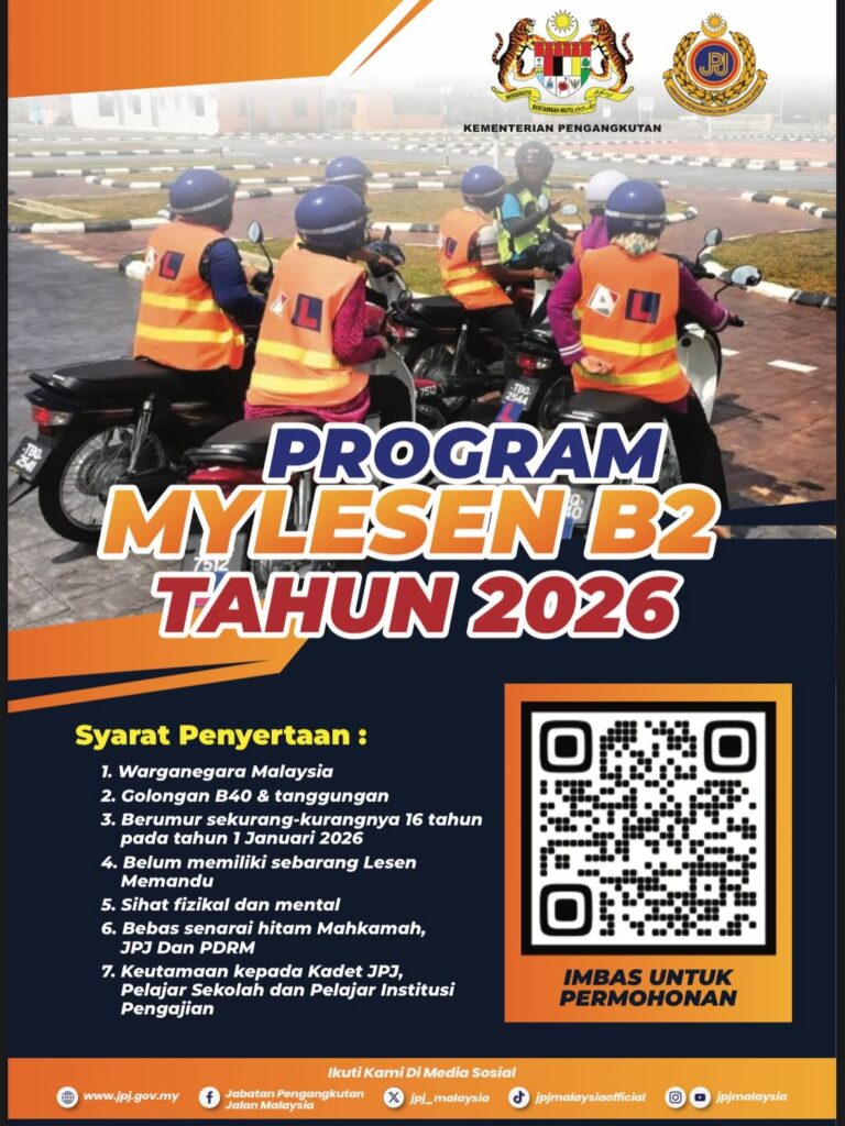 MyLesen B2 2026
