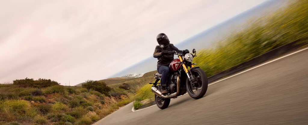Top 6 Clearance Bikes Available at iMotorbike Penang