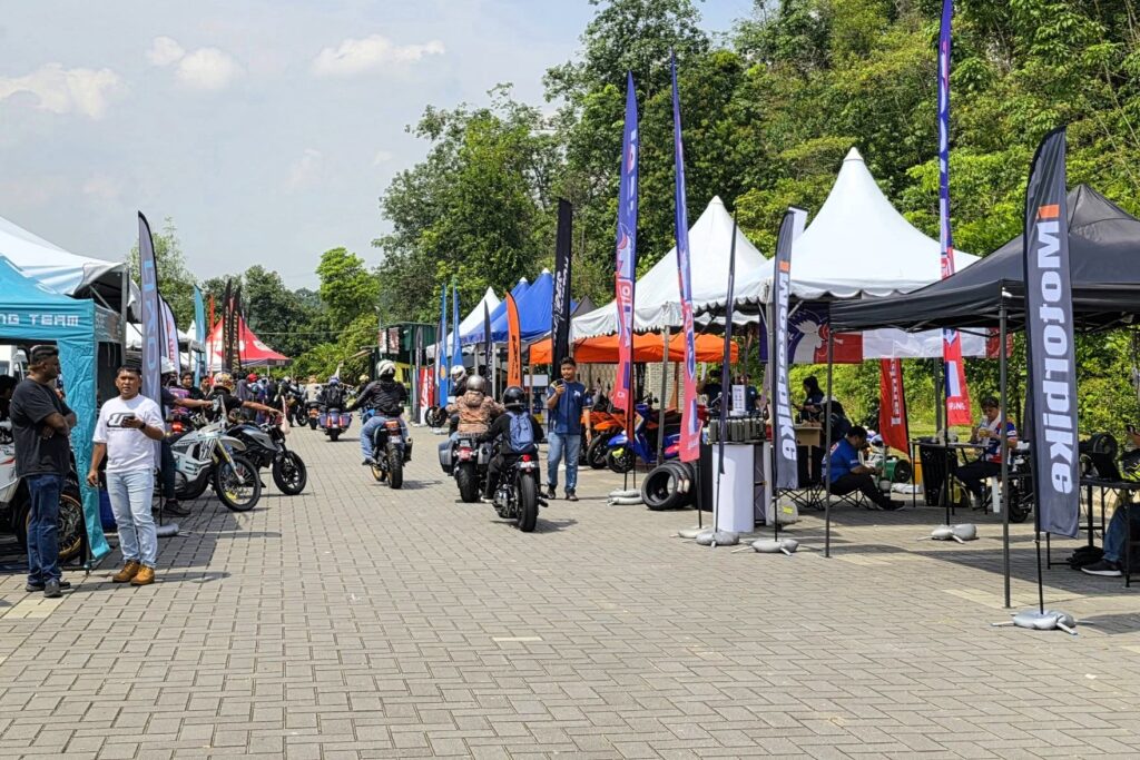 Moto Test Fest 2026