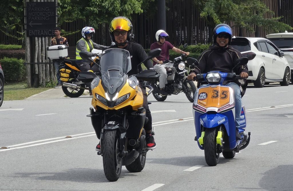 Moto Test Fest 2026