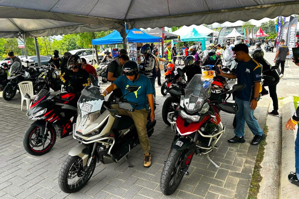 Moto Test Fest 2026