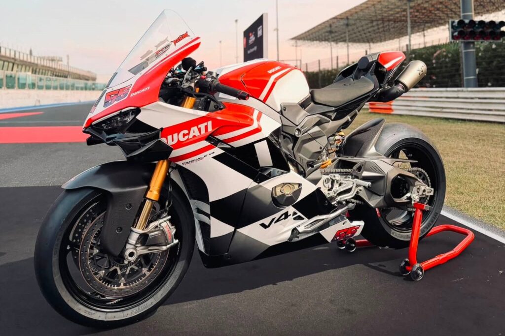Hafizh Syahrin