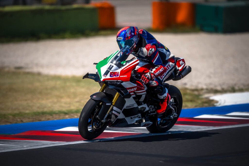 Hafizh Syahrin