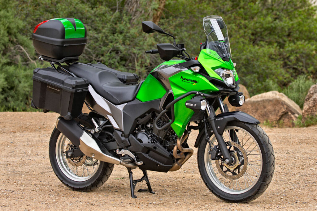 Top 6 Clearance Bikes Available at iMotorbike Johor