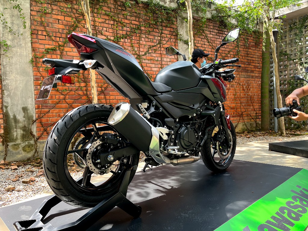 Top 5 Motorcycles for Commuting to Work