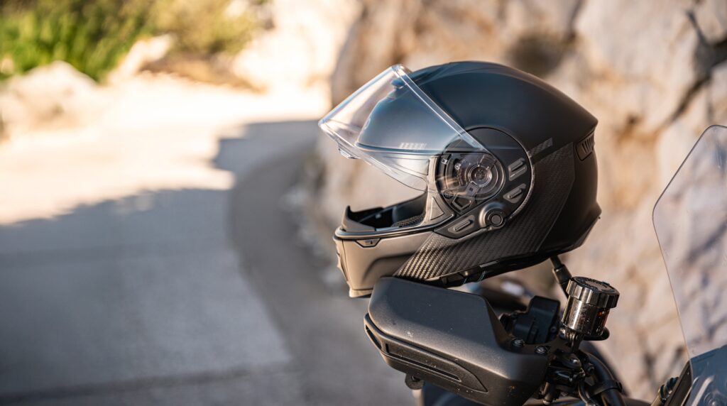 Cardo Beyond GTS Red Dot Award