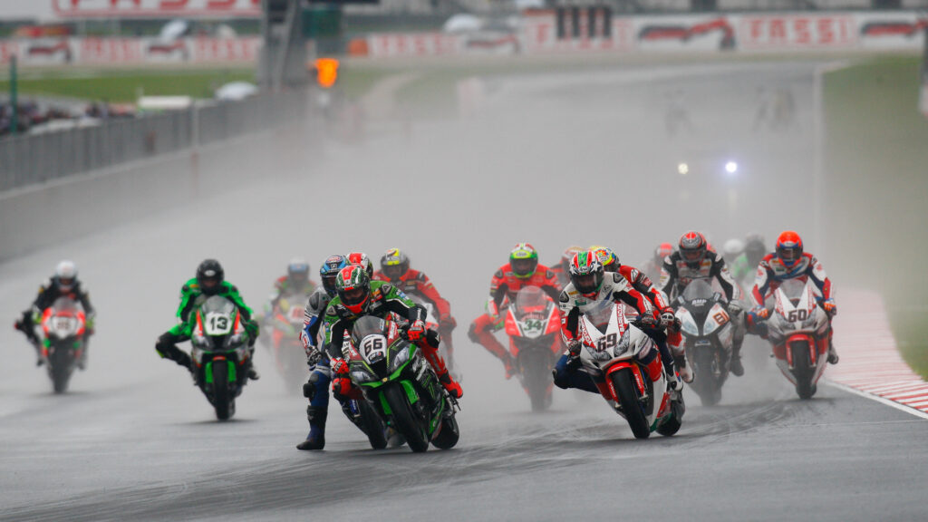 Sepang