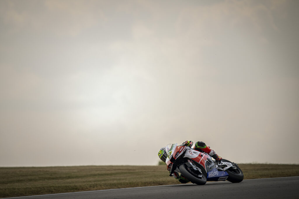 BbKRT Navarra Test