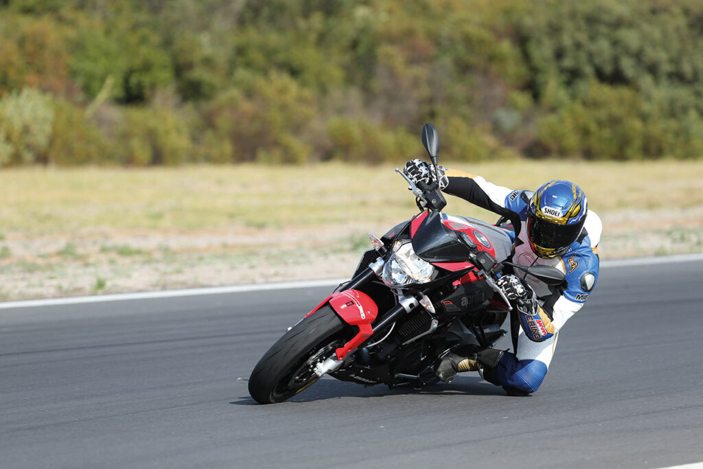 Top 5 Motorcycles for the Month of August on iMotorbike