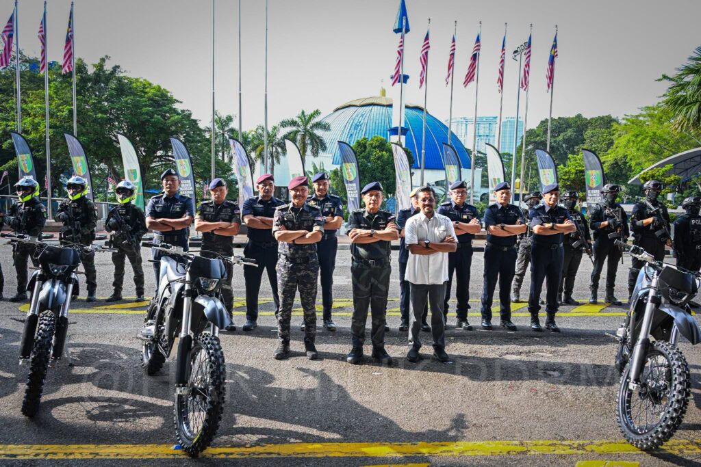 Jebatt F29 ATEB